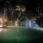 Photo taken by Kate R