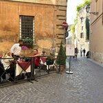 Photo taken by Amy L