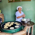 Photo taken by Julien C