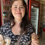 Photo taken by Sakura I