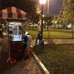 Photo taken by Ashley V