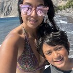 Photo taken by Aktta P