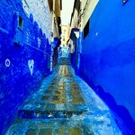 Photo taken by Logan J