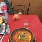 Photo taken by Cynthia T