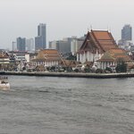 Photo taken by Deborah B