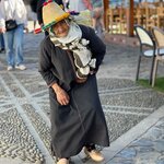 Photo taken by Lisa D