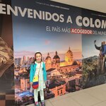 Photo taken by Melissa C