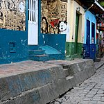 Photo taken by Linda M