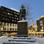 Photo taken by Jennifer M