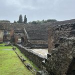 Photo taken by Robert H