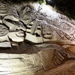 Photo taken by Melanie M