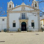 Photo taken by Mike T