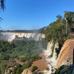 Photo taken by Lara S