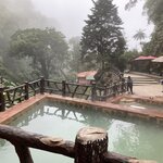 Photo taken by Nancy L