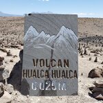 Photo taken by Helen L