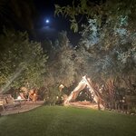 Photo taken by Paula H