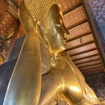 Photo taken by sarah p