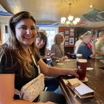 Photo taken by Kathleen L