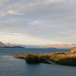 Photo taken by Trent G