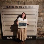 Photo taken by Kerrick M