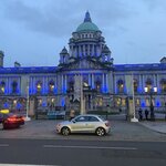 Photo taken by Janell D