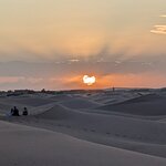 Photo taken by Roni E