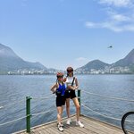 Photo taken by Kaitlyn O