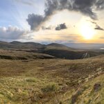 Photo taken by Ann B