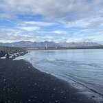 Photo taken by Jennifer M