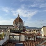 Photo taken by Frank S