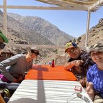 Photo taken by Charis U