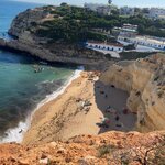 Photo taken by Tiffanie T