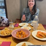 Photo taken by Alyssa K