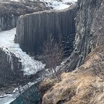 Photo taken by Jessica A