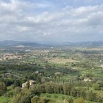 Photo taken by Fran s