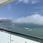 Photo taken by Patrick S