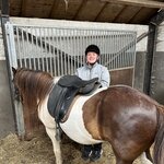 Photo taken by Jill B