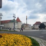 Photo taken by Lori H