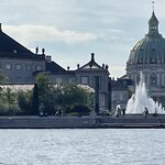 Photo taken by SEAN M