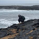 Photo taken by Sharnise H