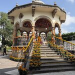 Photo taken by Kevin S