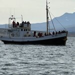 Photo taken by Jon A