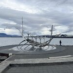 Photo taken by Carrie A