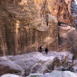 Photo taken by Nicole C