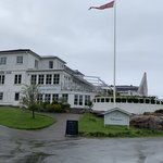 Photo taken by Inge H