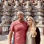 Photo taken by Nicole S