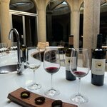 Photo taken by Daphne P