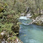 Photo taken by Jon A