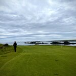 Photo taken by Kim C