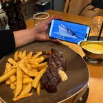 Photo taken by Kathy s